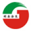噴涂加工_鈑金噴涂_鋁件噴涂_五金噴涂_金屬噴涂_金屬板材噴粉_鋁材噴涂-昆山陽澄湖明鑫涂裝有限公司