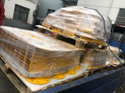静电喷涂厂家浅析喷漆加工工艺原理